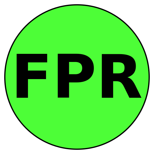 FitResource